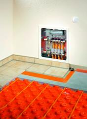 Img Bekotec Therm.jpg
